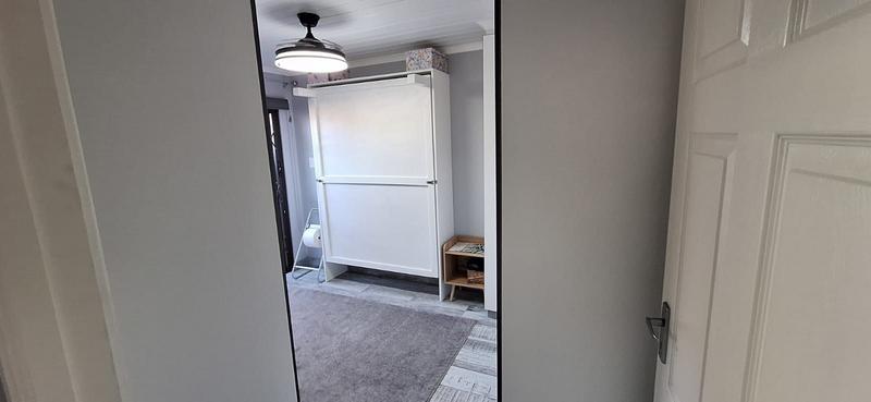2 Bedroom Property for Sale in Island View Western Cape